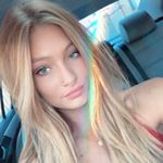 Profile Picture of Lily Brooks (@lilybrooks___) on Instagram