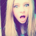 Earl Conner - Instagram Profile Picture of Earl Conner (@scoopradiomister) on Instagram