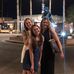Profile Picture of Amy Buchkowski (@amy.buchkowski) on Facebook