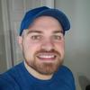 Profile Picture of Daniel Leedy (@@flst_of_rukt) on Tiktok