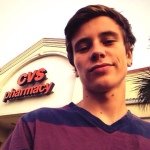 Profile Picture of Preston Cooper (@ptizzy) on Instagram