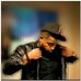 Profile Picture of Aaron Gamble (@aaron.gamble.777) on Facebook