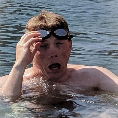 Profile Picture of Kyle McCulloch (@Kylemark1998) on Twitter