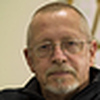 Profile Picture of Mike McCormack (@flaheritage1) on Flickr