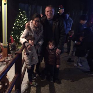 Profile Picture of Pat Luxford (@pat.luxford.3) on Facebook