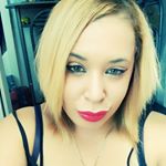 Profile Picture of Vicky Joseph (@vicky_joseph_) on Instagram