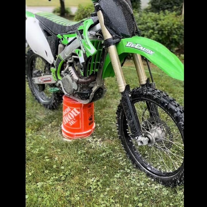 Profile Picture of Jason.sterling_ (@jasonsterling333) on Tiktok
