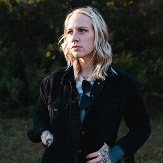 Profile Picture of Victoria Helane Cunningham (@__toritattoos) on Instagram