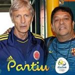 Profile Picture of William Montoya (@william.montoya.77) on Instagram