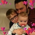 Profile Picture of Kim Van den Bosch (@kim.van.den.bosch) on Instagram