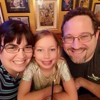 Profile Picture of Adam Geffner (@adam-geffner) on Quora