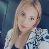 Profile Picture of daniela torres (@@danielatorres7838) on Tiktok