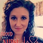 Profile Picture of Jillian Everly Biermann (@everlybiermann) on Instagram