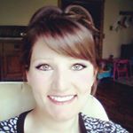 Profile Picture of Kathy Ashley Foley (@kathyashleyfoley) on Instagram