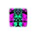 Profile Picture of Daniel Belcher (@daniel.belcher.1044) on Facebook