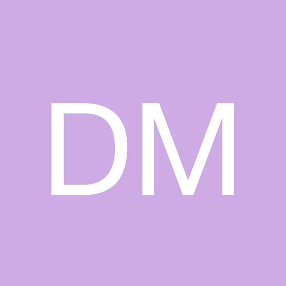 Profile Picture of Davey Mark (@davey_mark) on Poshmark
