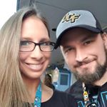 Profile Picture of Mark Plott (@markplottjr) on Instagram