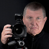 Profile Picture of Paul Keil (@paul.keil1000@gmail.com) on Flickr