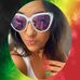 Profile Picture of Lisa Garner (@lisa.garner.7399) on Facebook