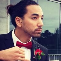 Profile Picture of Karl Gusner (@karl-gusner) on Quora