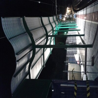 Profile Picture of Rafael Llorens Pérez (@llorensperezr) on Twitter