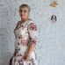 Profile Picture of Jolanta Figler (@jolanta.figler.7) on Facebook