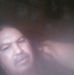 Profile Picture of Kenneth Coble (@kenneth.coble.39) on Facebook