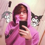 Profile Picture of ༺𝒁𝒂𝒄𝒉༻ (@zach_page37) on Instagram