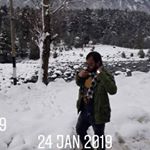 Profile Picture of Asif Rizvi (@aasif.rizvi007) on Instagram