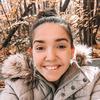 Profile Picture of Monica Bradley (@monicabradley82) on Tiktok
