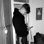 Profile Picture of Jed Cooper (@yaboycoopz) on Instagram