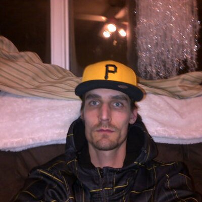 Profile Picture of Jeff Ricketts (@heffiboi) on Twitter