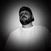 Profile Picture of Kyle Kinard (@kyle.kinard.54) on Facebook
