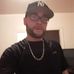 Profile Picture of Al Rubio (@al.rubio.9041) on Facebook