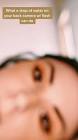 Profile Picture of   Lo🦋 (@loganannmariereiter)... (@loganannmariereiter) on Tiktok