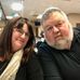 Profile Picture of Randy Kepner (@randy.kepner.7) on Facebook