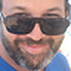 Profile Picture of Greg Kramer (@Craemmir) on Flickr