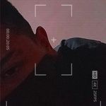 Profile Picture of Tobias Benjamin Ramirez (@tobiasramirez74) on Instagram