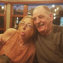 bemo - Tiktok Profile Picture of bemo (@kenbeamish5) on Tiktok