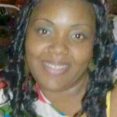 Profile Picture of Michelle Boddie (@biggboddie) on Twitter