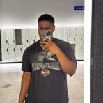 Profile Picture of Kenneth Colon (@Kenneth-Colon) on Facebook