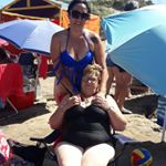 Profile Picture of Norma Falcon (@falcon_noemii) on Instagram