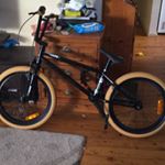 Profile Picture of Sean (@sean_lynn13) on Instagram