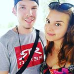 Profile Picture of Annamária Nemes (@annamaria.nemes.90) on Instagram