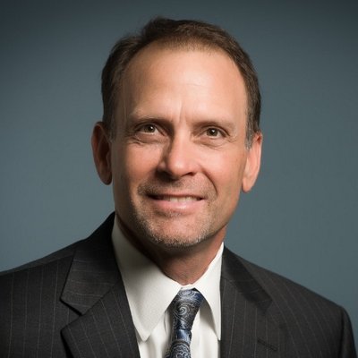 Profile Picture of Jeff Musa (@jeff_musa) on Twitter