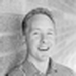 Jake Russell - Flickr Profile Picture of Jake Russell (@realestatejaker) on Flickr