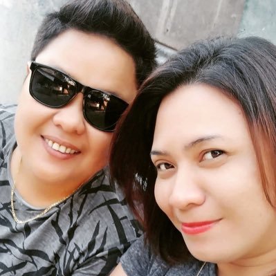 Profile Picture of Jane Caganap (@CaganapJane) on Twitter