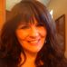 Profile Picture of Laurie Vine McVicar (@laurie.mcvicar) on Facebook