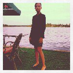 Profile Picture of roxana ivan (@roxilovellife) on Instagram