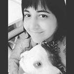 Profile Picture of roberta lobo (@beta_lobo) on Instagram